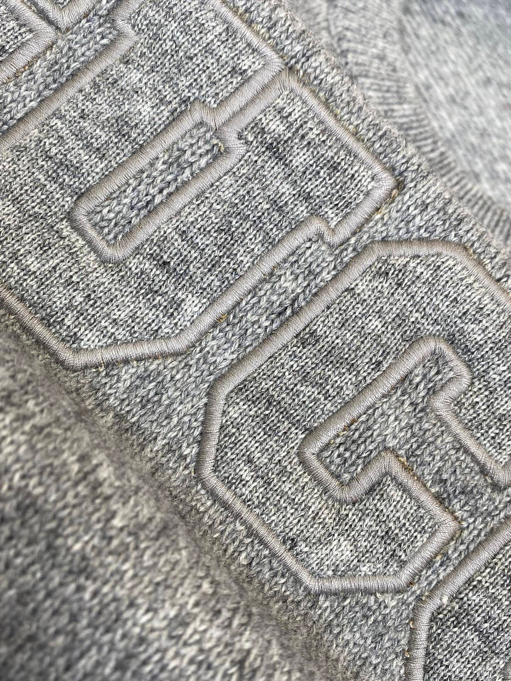 Gucci Sweatshirt