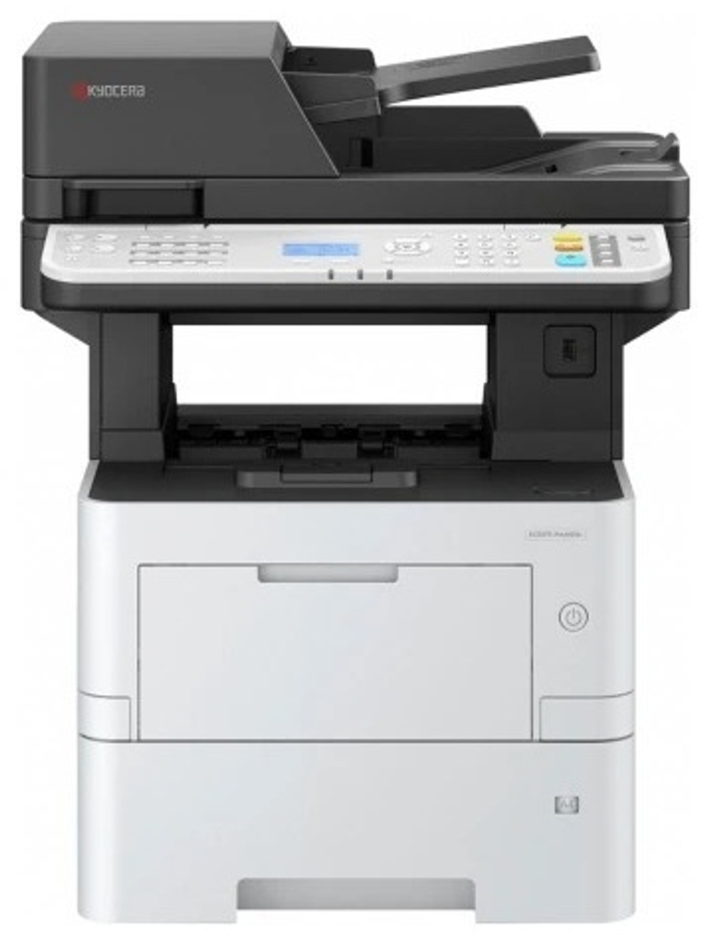 МФУ KYOCERA ECOSYS MA4500x(110C133NL0)