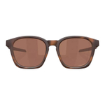 Oakley Shackle Square Frame Очки