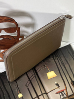 Папка для документов Hermes