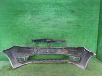 Бампер передний Lada Largus (2021-н.в.)