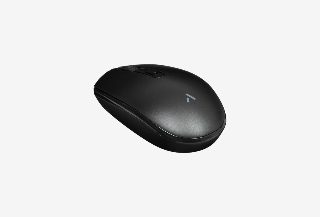 Aceline CM-M529BL Silent_0326326101056