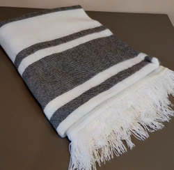 Плед 1,5 и 2,0 сп