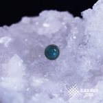 Накрутка HM Faceted Apatite
