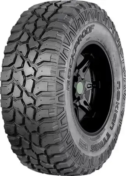 Nokian RockProof LT285/70 R17 121/118Q