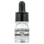 iHerb Exclusive, набор корейских косметических средств для ухода за кожей, 8 предметов