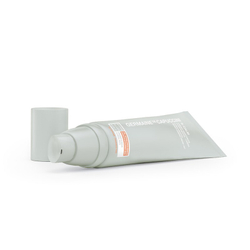 GERMAINE DE CAPUCCINI B-Calm Fundamental Moisterising Cream Ligh