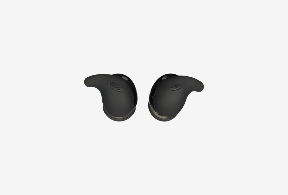 Sony WF-LS910N_0226330101144