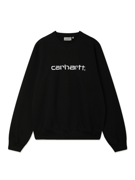 Мужская Толстовка Carhartt