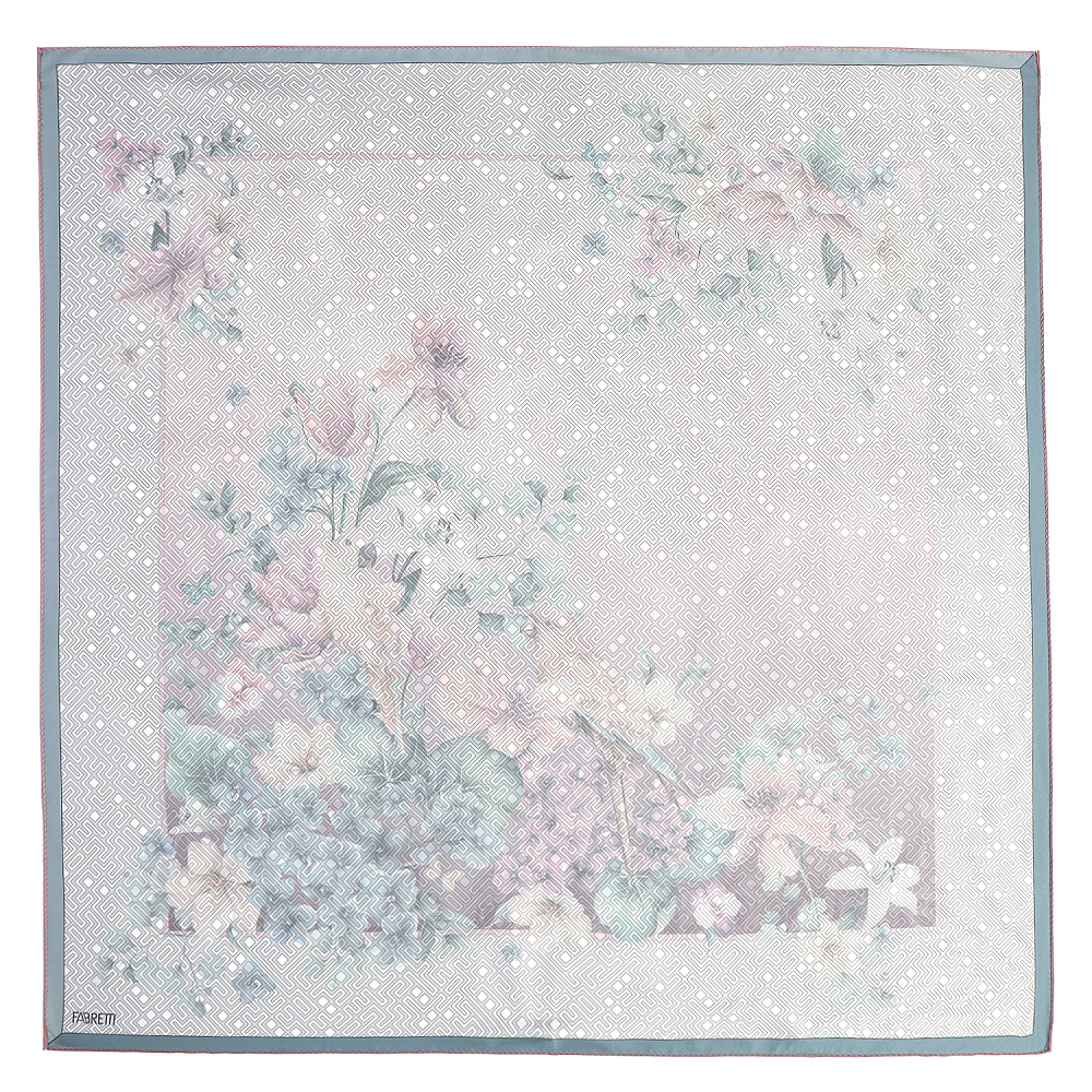 Платок FABRETTI VFV41-5