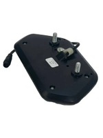 Дисплей бортовой компьютер Kugoo Kirin C2 julet 6 pin