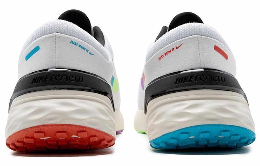 Кроссовки Nike Renew Run 4 Se