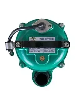 Насос погружной MATEUS MS05309H (WQD5-15-0.75 Home)