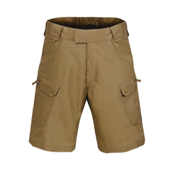 UTS (Urban Tactical Shorts) 8.5 – PolyCotton Ripstop