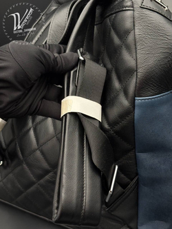 Рюкзак Philipp Plein
