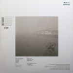 Ludovico Einaudi / Le Onde (Coloured Vinyl)(2LP)