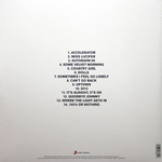 Primal Scream / Maximum Rock 'n' Roll: The Singles Vol. 2 (2LP)