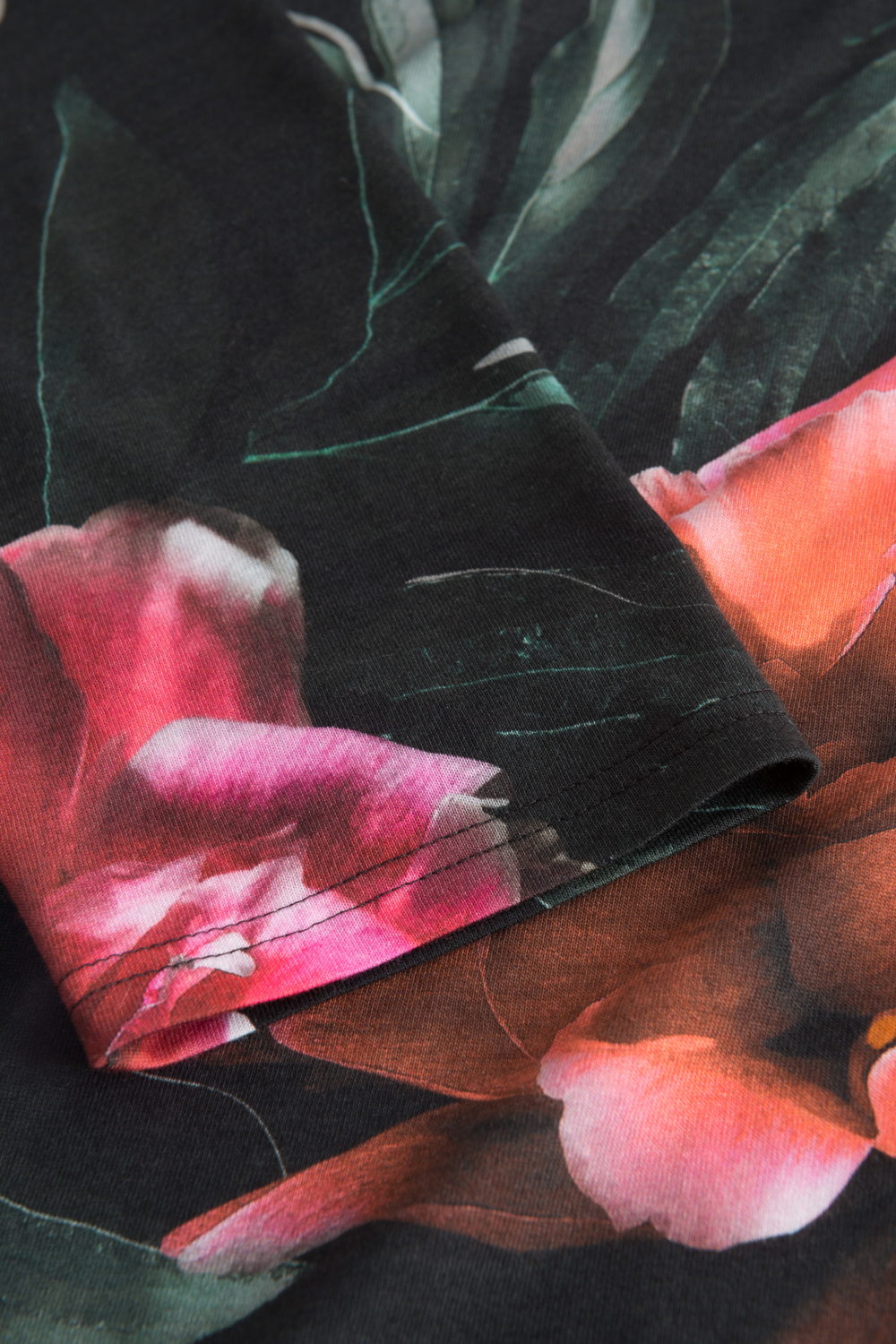 Сорочка Rosch 1233226