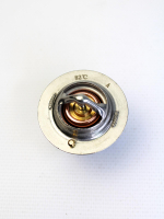 Термостат (Оригинал) LIFAN LF479Q11306100A Breez, Smily, Solano, X50