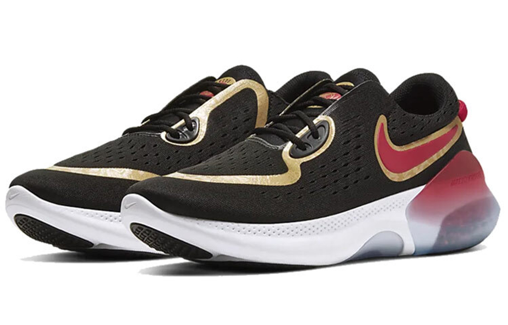 Кроссовки Nike Joyride Run 2 Pod