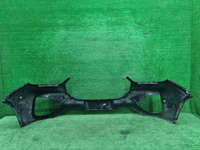 Бампер передний Chery Tiggo 8 Pro (2021-н.в.)