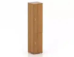 КЭ67 Колонка Эталон 427*424*2066