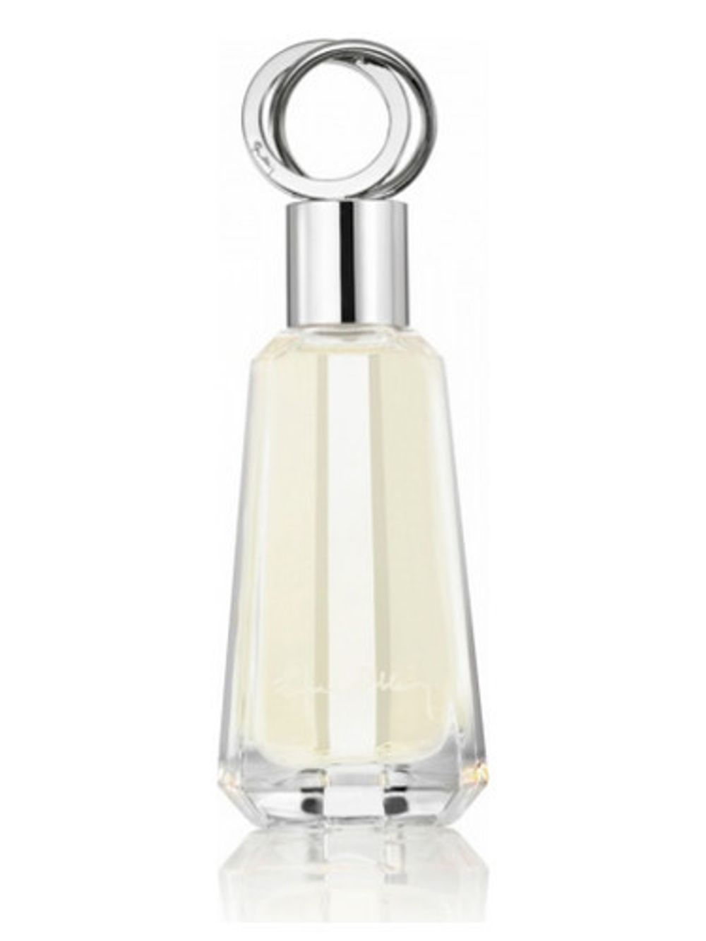 Efva Attling Twosome