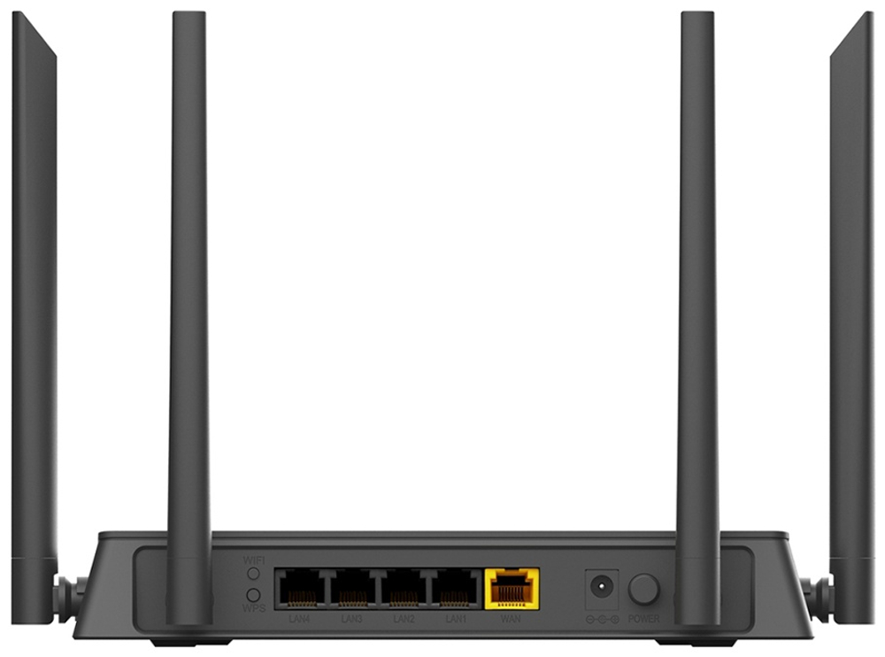 D-link DIR-841/RU/A1B