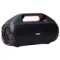 MEG SDA100BL Black