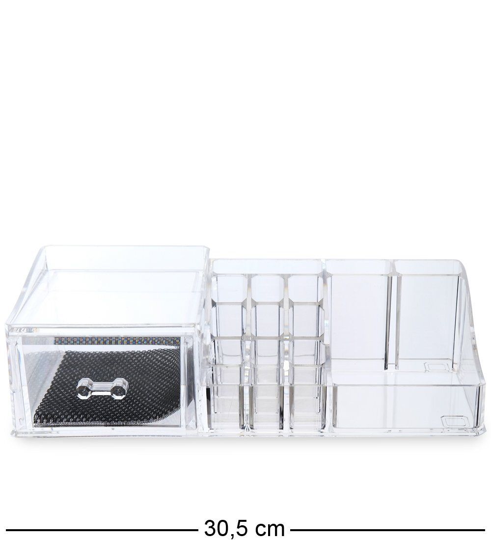 CO-06 Органайзер для косметики