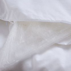 Одеяло шелковое 140x205 OnSilk Classic