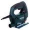 Лобзик Metabo STEB 70 Quick (кейс)