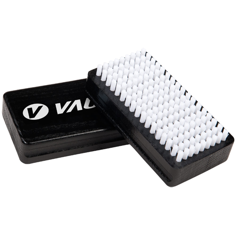 Щётка VAUHTI нейлоновая LARGE EV115-01020