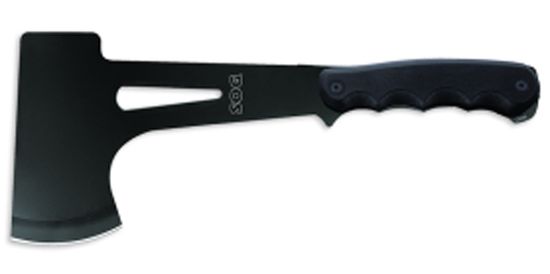 Топор SOG Мод. HAND 97183