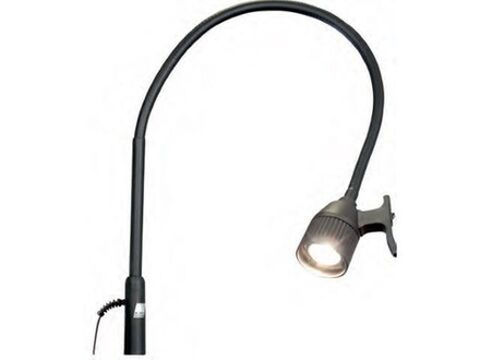 Светильник медицинский KaWe Masterlight LED 10.11020.002 м.6228