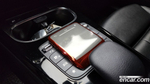 Mercedes-Benz A-Class W177 A220 Hatchback (02.2021)