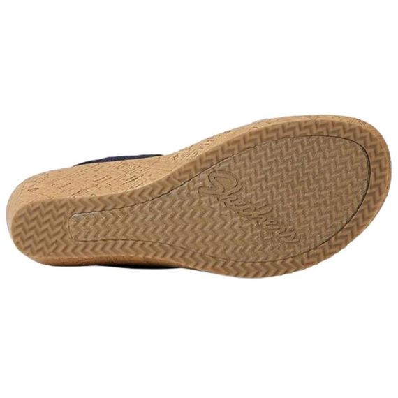 Skechers Beverlee 'Blue'