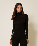 a778ef6ea6bcb4bc6f3ed0fbc8f73619