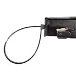 kss_black_use_1_370781050.jpg