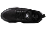 Кроссовки Nike Huarache (Женская размерная сетка)