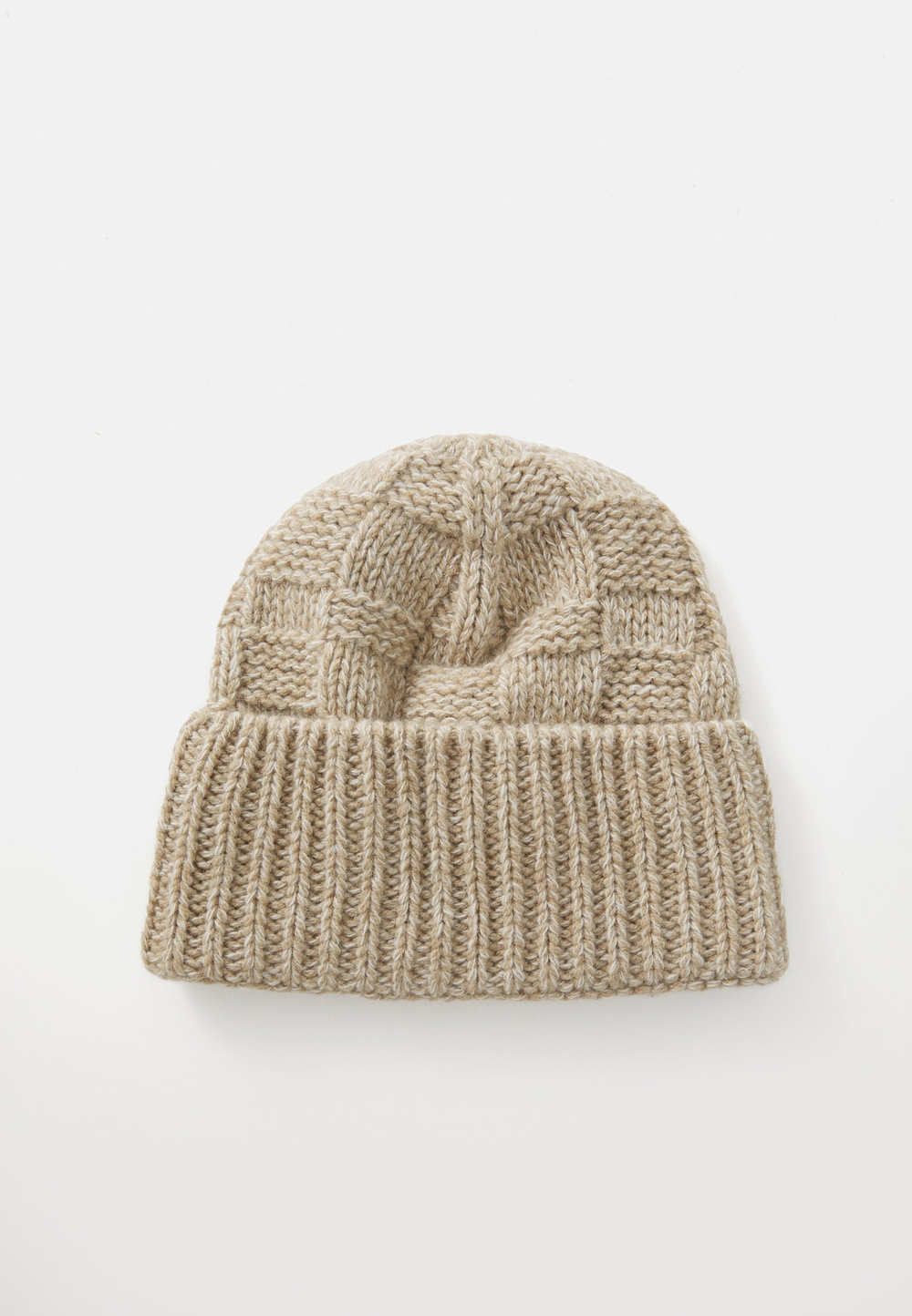 Carhartt WIP KYLOE UNISEX - Шляпа - Бежевый