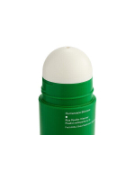 Rice Powder Cleanser