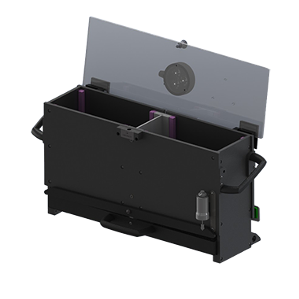 Система активного избегания