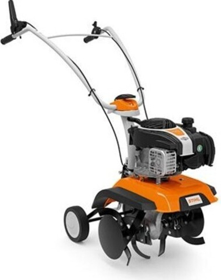 Культиватор STIHL MH-445.0