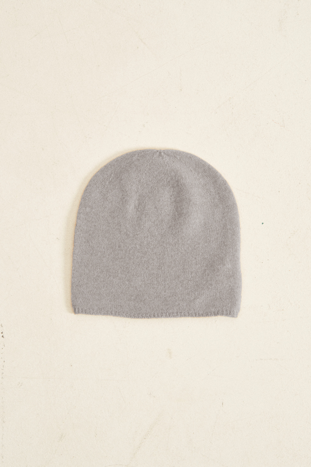 Шапка art.A344-6