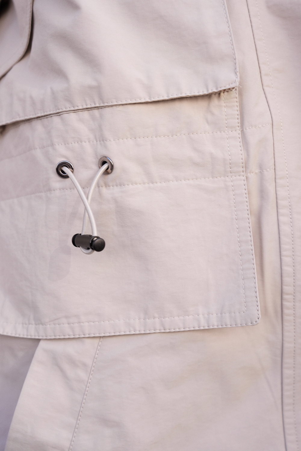 Куртка женская 635