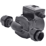 Циркуляционный насос Aquario AC 256-180