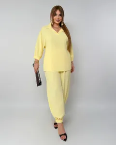 Костюм УК-965-6 Фабрика Моды