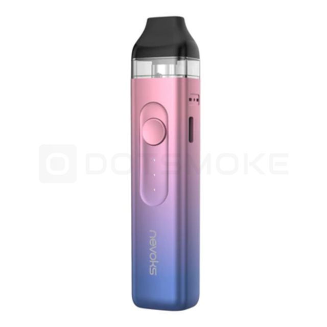 Nevoks Feelin 1000 mAh Pod Kit Nevoks Feelin 1000 mAh Pod Kit