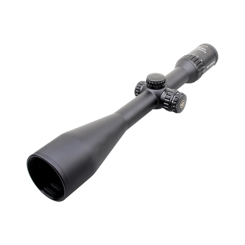 Прицел Vector Optics Continental X6 5-30x56 ZeroStop, сетка Hunting BDC (SCOL-X22P)